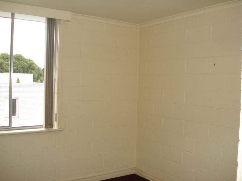 27/17-23 Regent Street, Sandy Bay TAS 7005