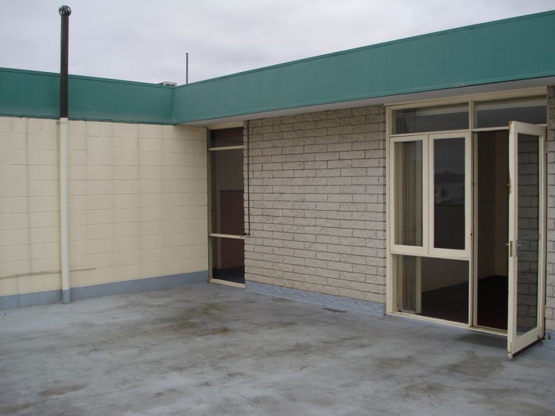 27/17-23 Regent Street, Sandy Bay TAS 7005