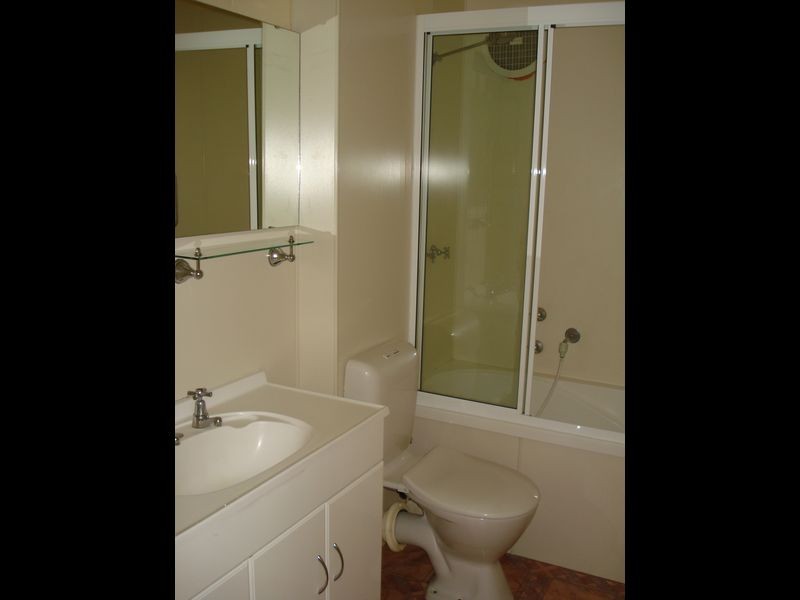 27/17-23 Regent Street, Sandy Bay TAS 7005