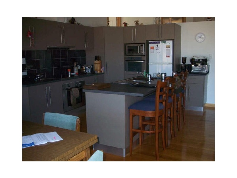 5 Francois Court, Old Beach TAS 7017