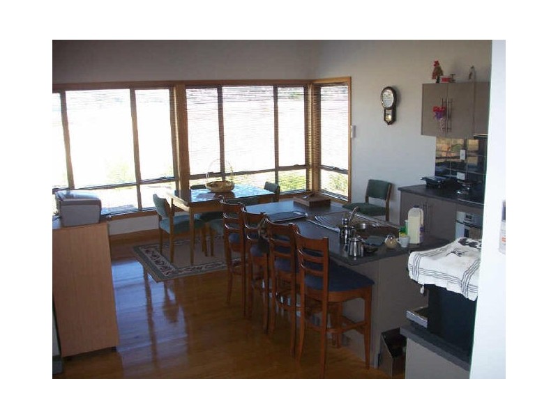 5 Francois Court, Old Beach TAS 7017