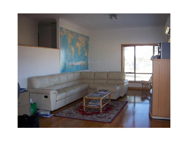 5 Francois Court, Old Beach TAS 7017