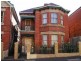 97 Hampden Road, Battery Point TAS 7004