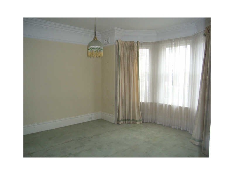 97 Hampden Road, Battery Point TAS 7004