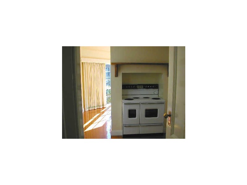 97 Hampden Road, Battery Point TAS 7004