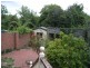 97 Hampden Road, Battery Point TAS 7004