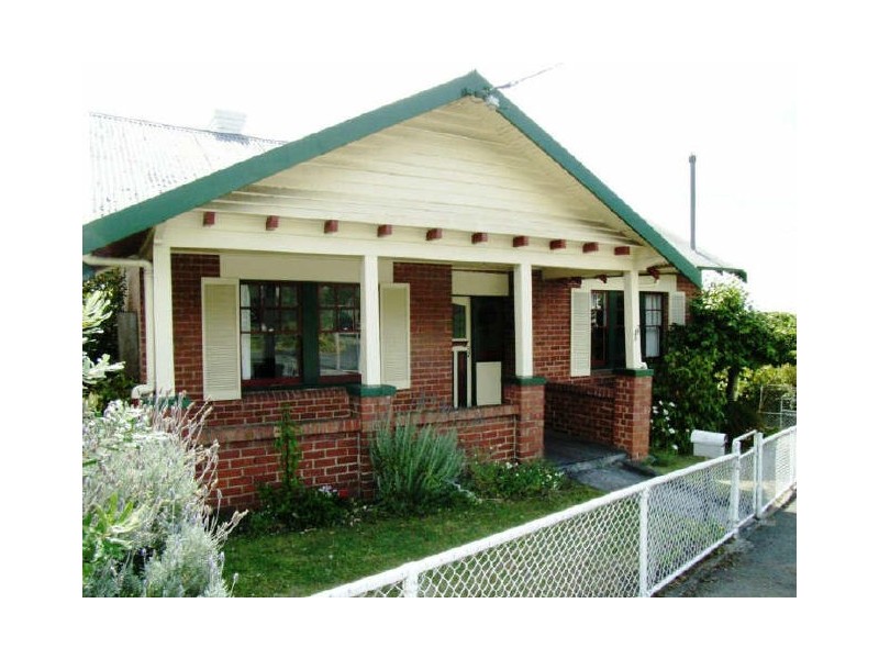 367 Huon Road, South Hobart TAS 7004