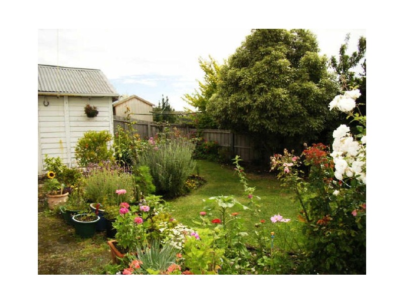 367 Huon Road, South Hobart TAS 7004