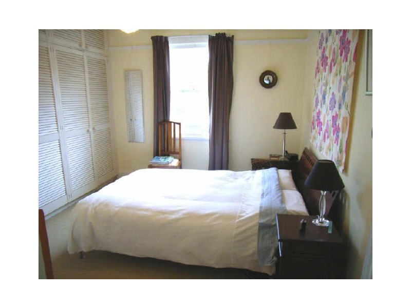 367 Huon Road, South Hobart TAS 7004