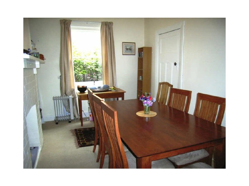 367 Huon Road, South Hobart TAS 7004