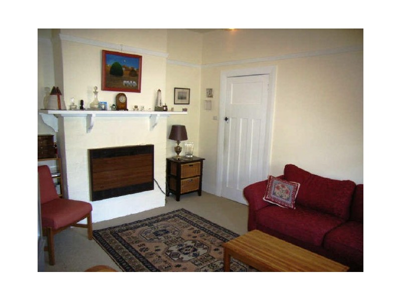 367 Huon Road, South Hobart TAS 7004