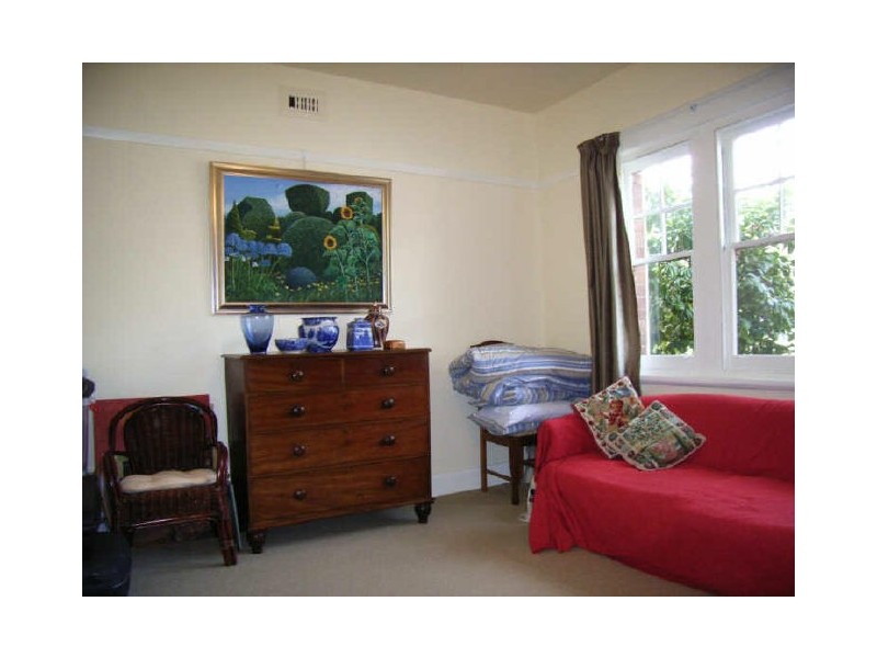 367 Huon Road, South Hobart TAS 7004