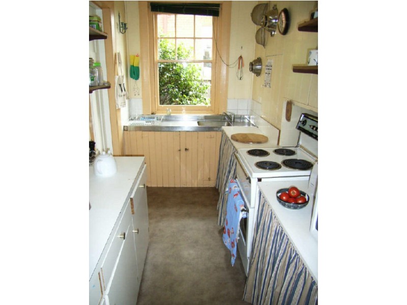 367 Huon Road, South Hobart TAS 7004