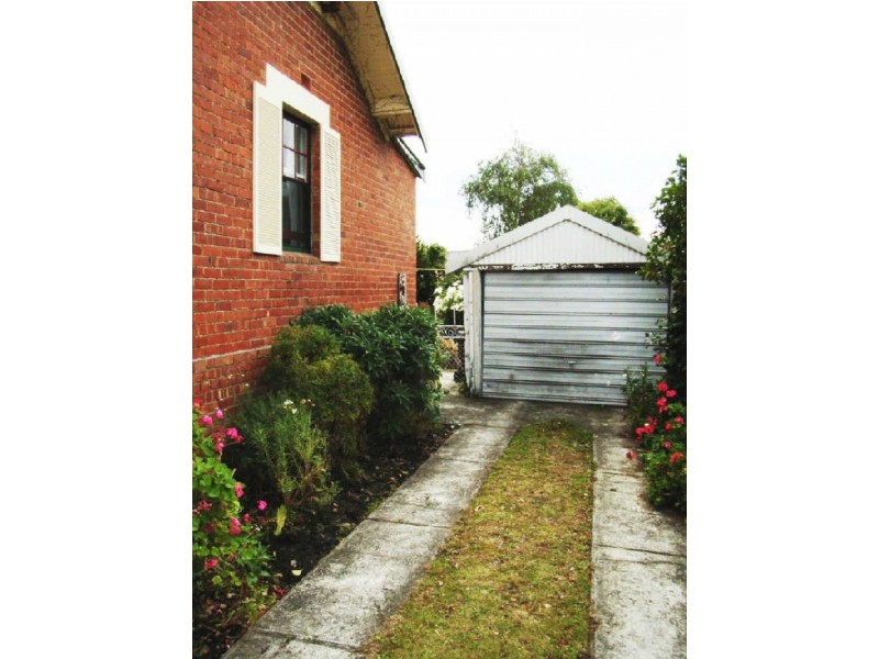 367 Huon Road, South Hobart TAS 7004