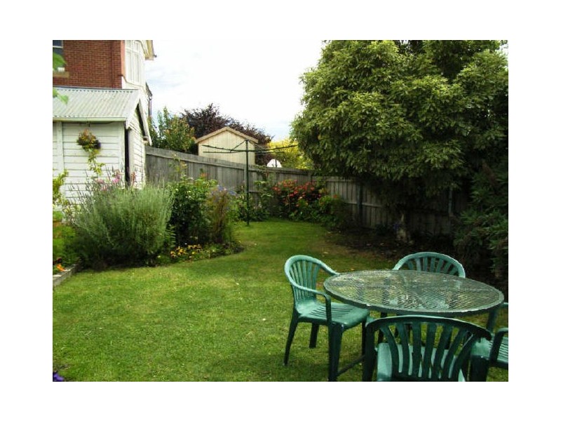 367 Huon Road, South Hobart TAS 7004