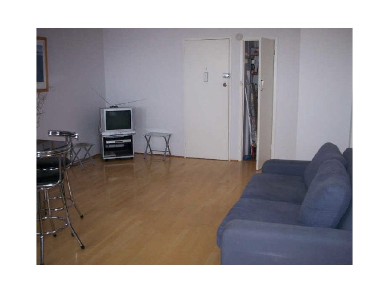 24/13 Battery Square, Battery Point TAS 7004