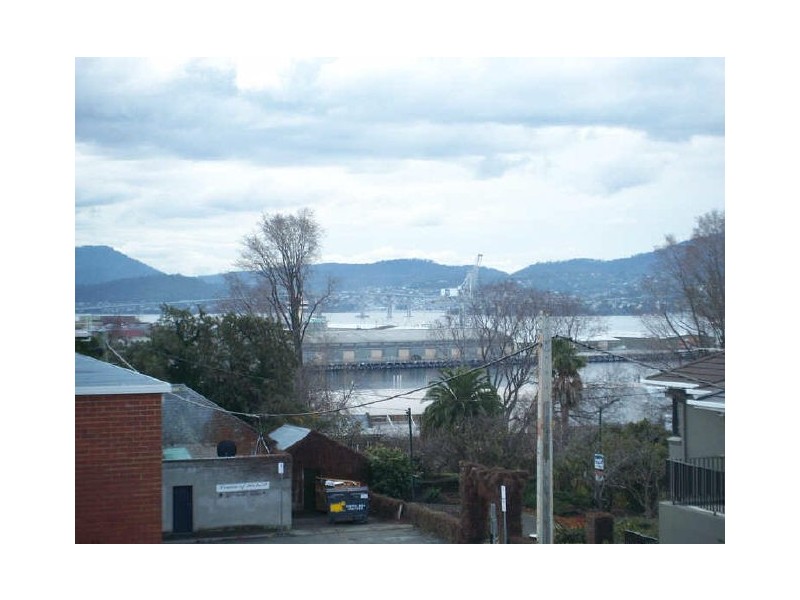 24/13 Battery Square, Battery Point TAS 7004