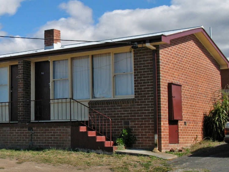 46 Maroni Road, Berriedale TAS 7011