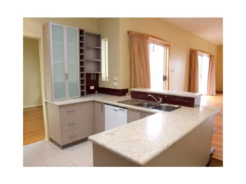 Lenah Valley TAS 7008