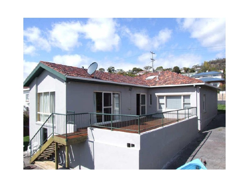 Lenah Valley TAS 7008