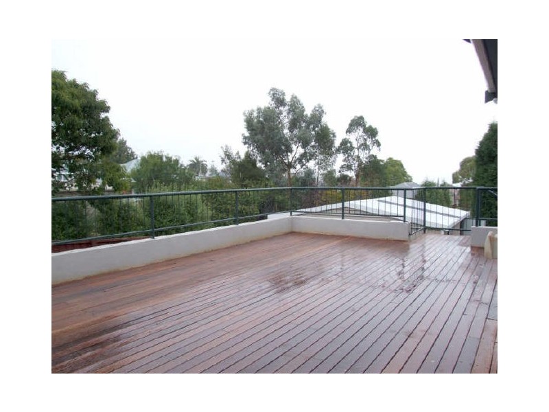 Lenah Valley TAS 7008