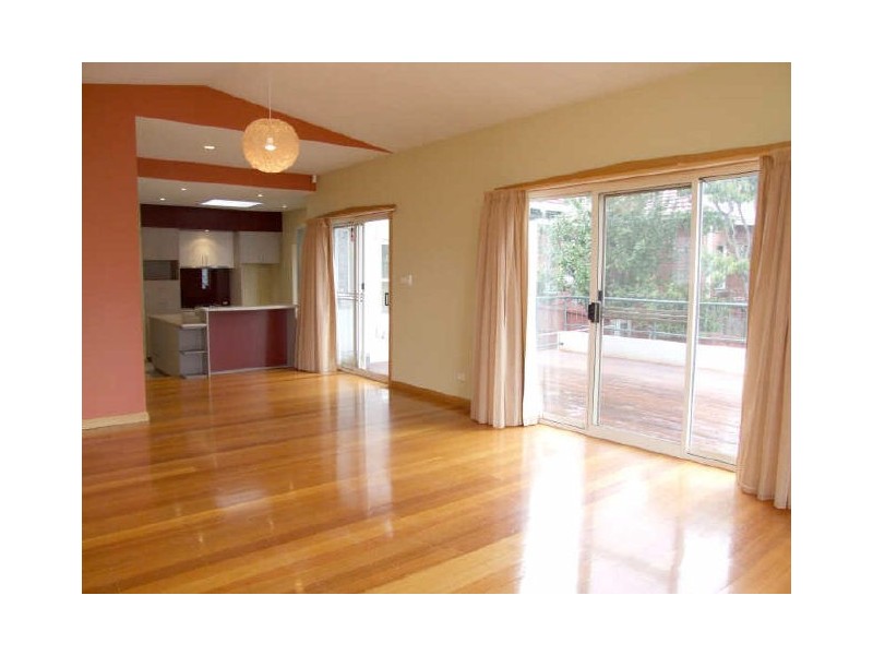 Lenah Valley TAS 7008