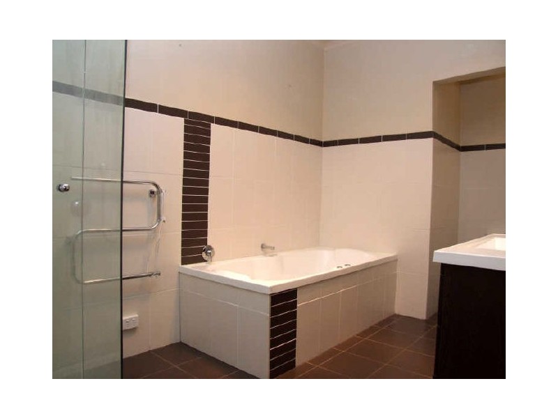 Lenah Valley TAS 7008