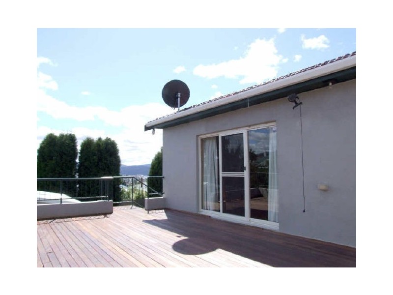 Lenah Valley TAS 7008