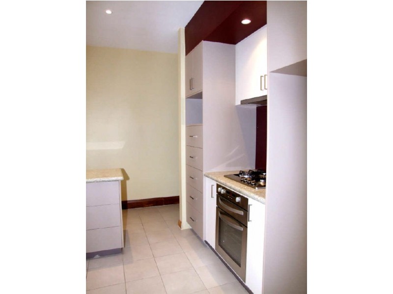 Lenah Valley TAS 7008