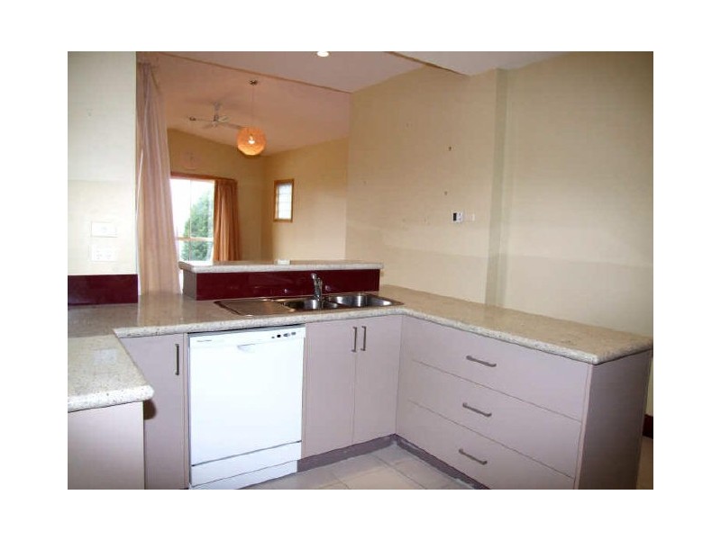 Lenah Valley TAS 7008