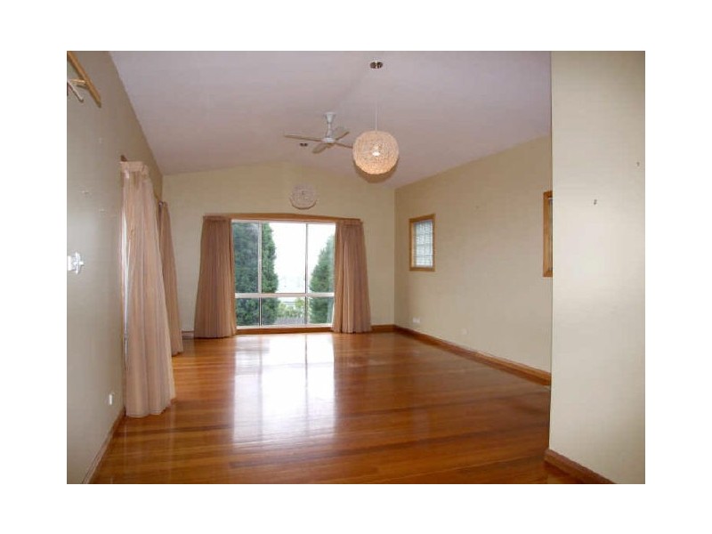 Lenah Valley TAS 7008