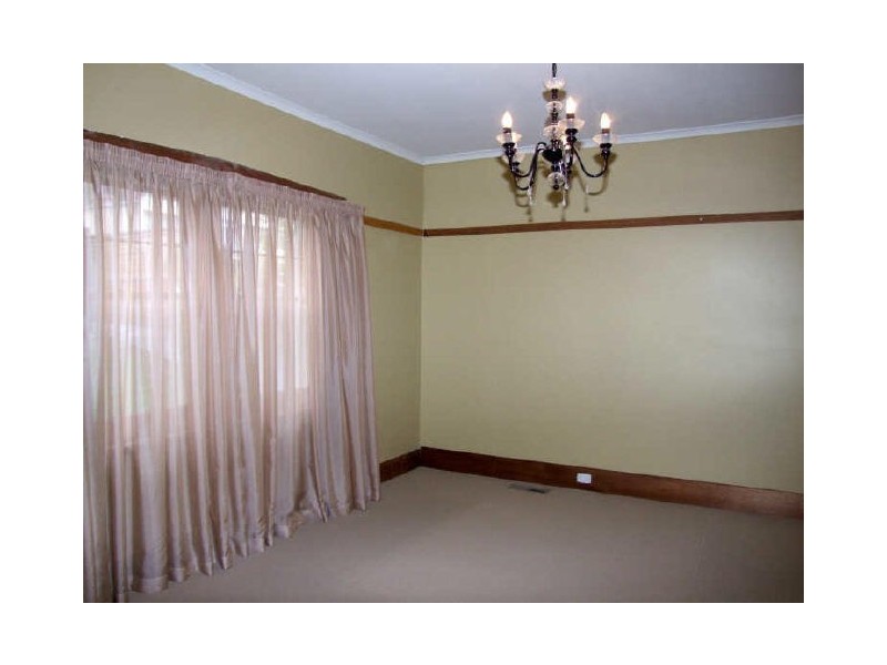 Lenah Valley TAS 7008