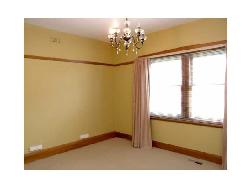 Lenah Valley TAS 7008