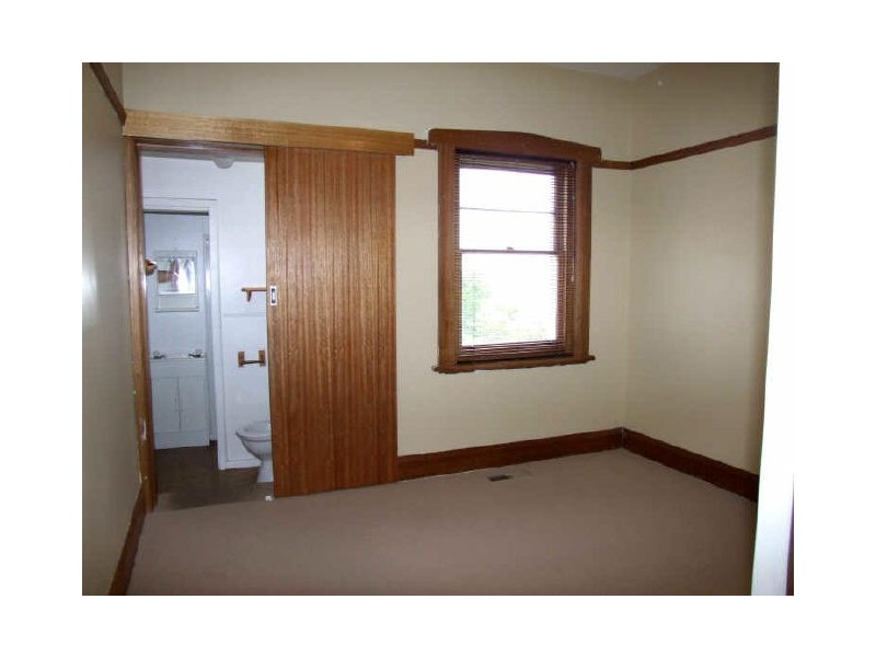 Lenah Valley TAS 7008