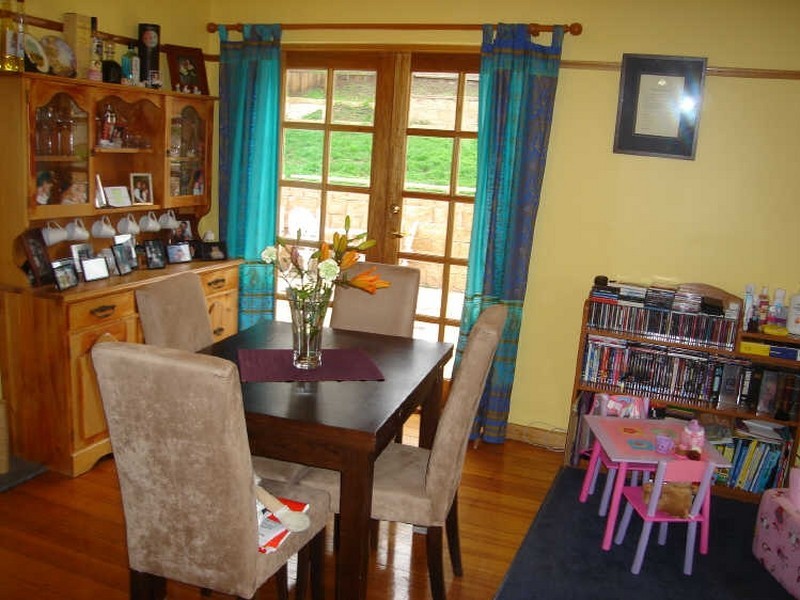 13 Gregson Avenue, New Town TAS 7008