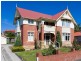 12 Waterloo Crescent, Battery Point TAS 7004