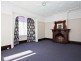 12 Waterloo Crescent, Battery Point TAS 7004