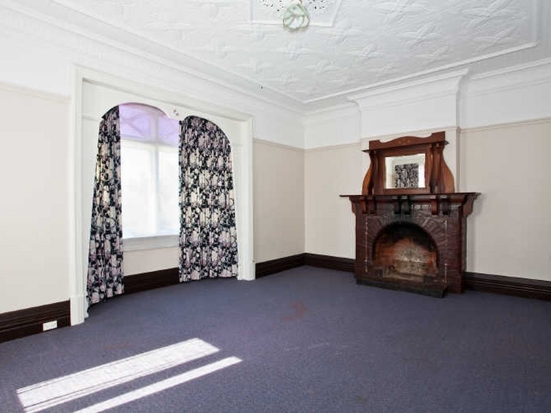 12 Waterloo Crescent, Battery Point TAS 7004
