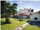 12 Waterloo Crescent, Battery Point TAS 7004