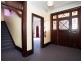 12 Waterloo Crescent, Battery Point TAS 7004
