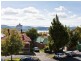 12 Waterloo Crescent, Battery Point TAS 7004