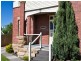 12 Waterloo Crescent, Battery Point TAS 7004