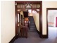 12 Waterloo Crescent, Battery Point TAS 7004