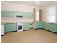 12 Waterloo Crescent, Battery Point TAS 7004