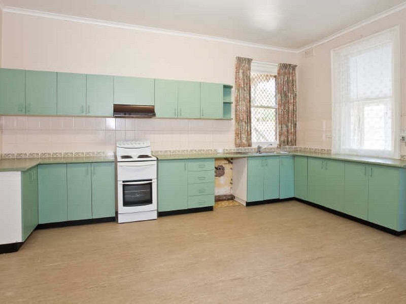 12 Waterloo Crescent, Battery Point TAS 7004