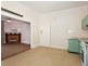 12 Waterloo Crescent, Battery Point TAS 7004
