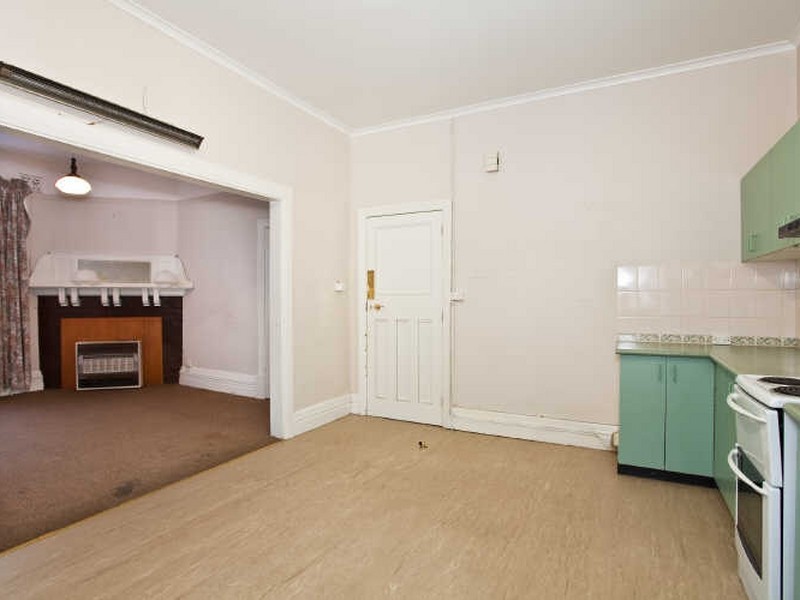 12 Waterloo Crescent, Battery Point TAS 7004