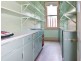 12 Waterloo Crescent, Battery Point TAS 7004
