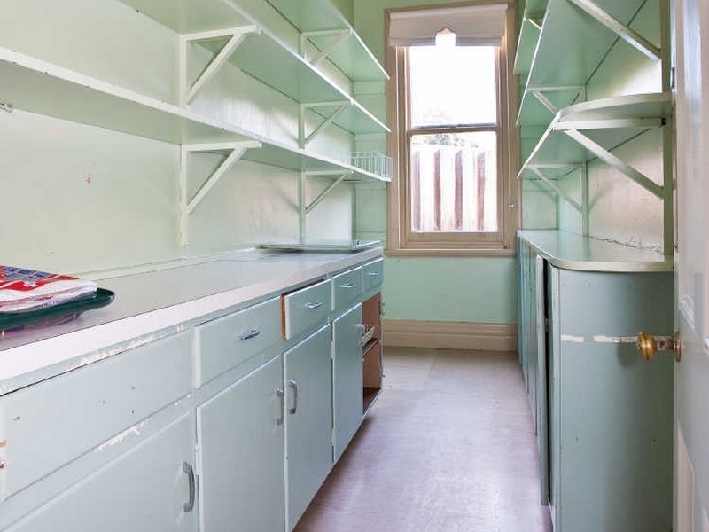 12 Waterloo Crescent, Battery Point TAS 7004