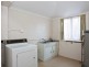 12 Waterloo Crescent, Battery Point TAS 7004